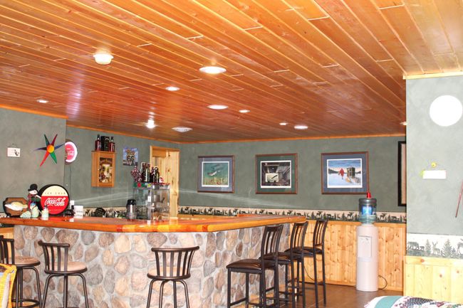 485 Walnut Avenue, House other with 4 bedrooms, 4 bathrooms and null parking in Upsala MN | Image 77