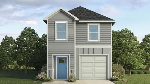 364 Coastal Canopy Ln, Port St. Joe, FL, 32456 | Card Image