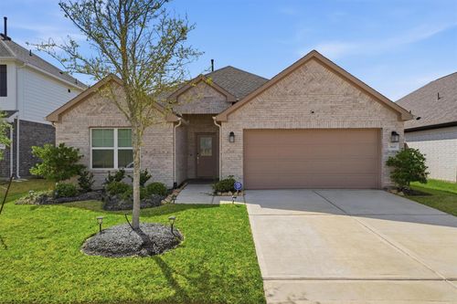 8611 Pier Cove Dr, Cypress, TX, 77433-8539 | Card Image