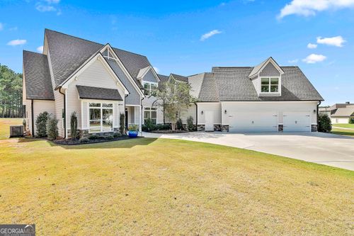 110 Whistle Pine Farm Dr, Senoia, GA, 30276-1675 | Card Image