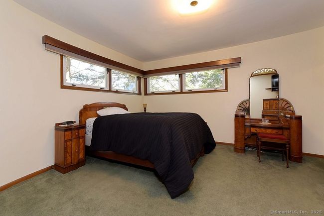 11 Packinghouse Hill Rd, House other with 3 bedrooms, 2 bathrooms and 10 parking in Durham CT | Image 21