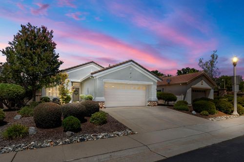 512 Northfield Ln, Lincoln, CA, 95648-8321 | Card Image