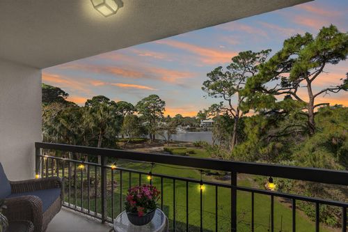 304-1901 Marina Isle Way, Jupiter, FL, 33477-9433 | Card Image