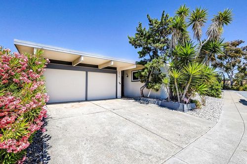 275 Puffin Ct, San Mateo, CA, 94404 | Card Image