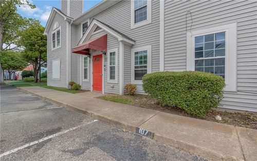 108-357 Fort Worth Avenue, Norfolk, VA, 23505 | Card Image