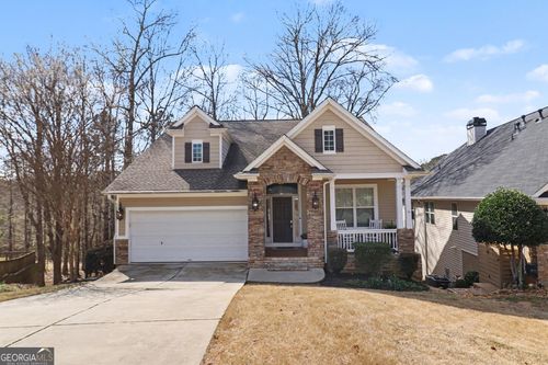 108 Greenview Dr, Newnan, GA, 30265-5691 | Card Image