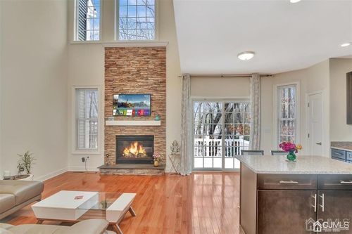 3 Mccormick Ave N, Old Bridge, NJ, 08857-3839 | Card Image