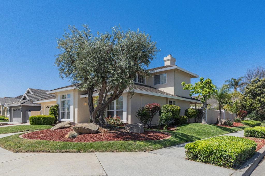 Residential in Salinas 3