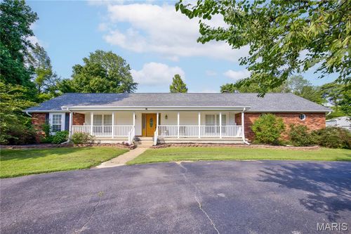 40 Alesia Dr, East Prairie, MO, 63845-9750 | Card Image