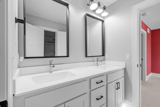 45-web-or-mls-21412 Crescent Curve-45.jpg | Image 43