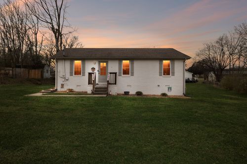 236 Commerce Ave, Watertown, TN, 37184-1107 | Card Image