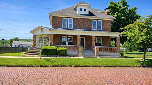 1865 Main St, Stockport, OH, 43787 | Card Image