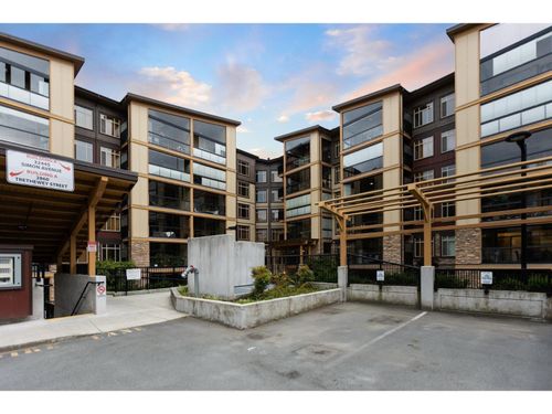 108-32445 Simon Ave, Abbotsford, BC, V2T0G7 | Card Image