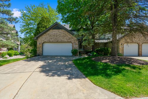14337 S Provencal Dr, Homer Glen, IL, 60491-7560 | Card Image