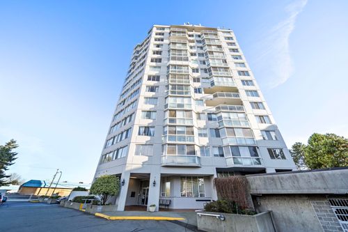 301-11881 88 Ave, Delta, BC, V4C8A2 | Card Image