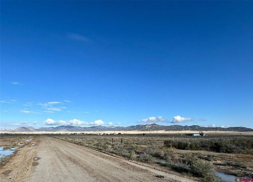 57984 Gloria B Dr, Moffat, CO, 81143-9664 | Card Image