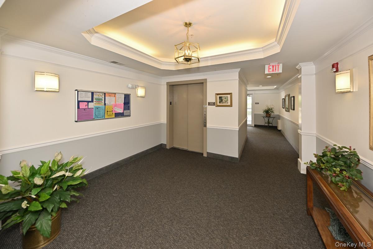 Residential in Ramapo 2