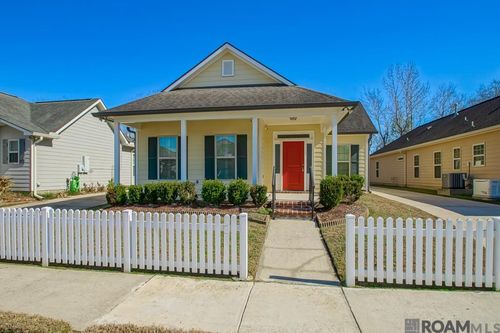 10270 Mccaa Landing Dr, Greenwell Springs, LA, 70739-5051 | Card Image