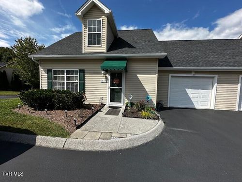 1501-1501 Kensington Pl, Johnson City, TN, 37615-6226 | Card Image