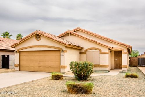 pima-899 E Pima Avenue, Apache Junction, AZ, 85119 | Card Image