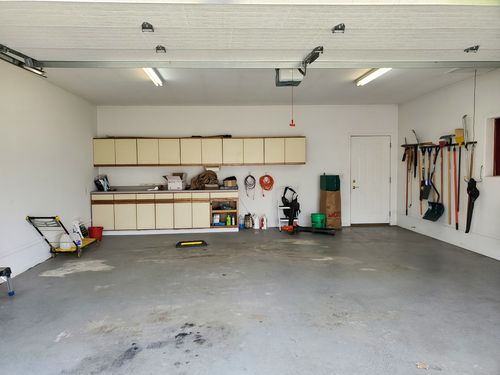 847 Tremont St, Bourbonnais, IL, 60914-4504 | Card Image