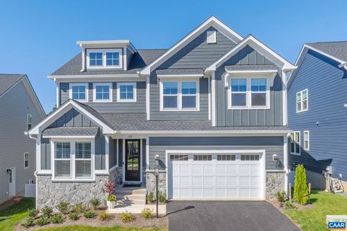 1169 Sablewood Dr, CHARLOTTESVILLE, VA, 22911-5721 | Card Image