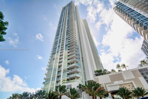 1108-2900 Ne 7th Ave, Miami, FL, 33137-4392 | Card Image
