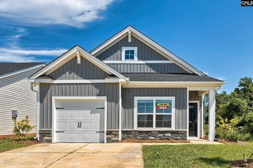 1041 Goose Branch Dr, Hopkins, SC, 29061-9831 | Card Image