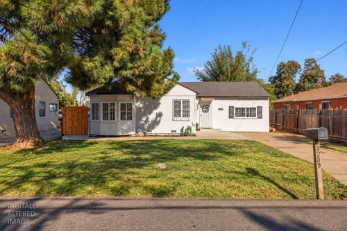 3239 E Miner Ave, Stockton, CA, 95205-4711 | Card Image