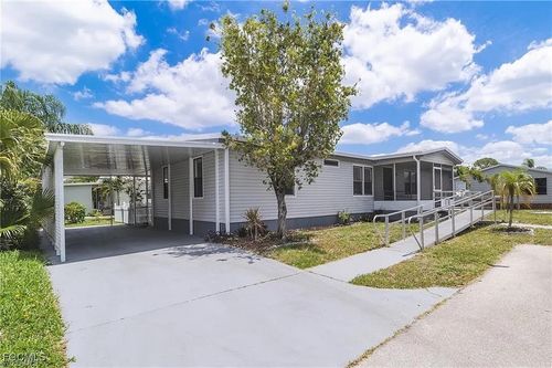 5370 Countryfield Cir, FORT MYERS, FL, 33905-5101 | Card Image