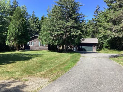 48 Kelleytown Road, Tremont, ME, 04612 | Card Image