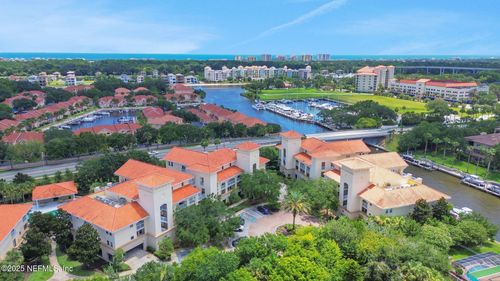 unit-105-200 Bella Harbor Ct, PALM COAST, FL, 32137-8084 | Card Image
