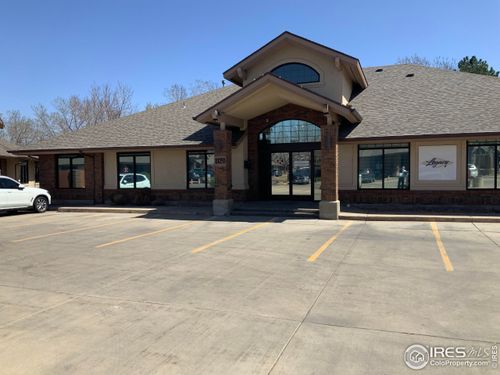 2b-1120 38th Ave, Greeley, CO, 80634-2578 | Card Image