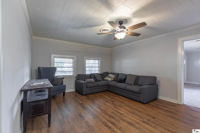 200 Pinecrest Dr, House other with 5 bedrooms, 2 bathrooms and null parking in Ruston LA | Image 8