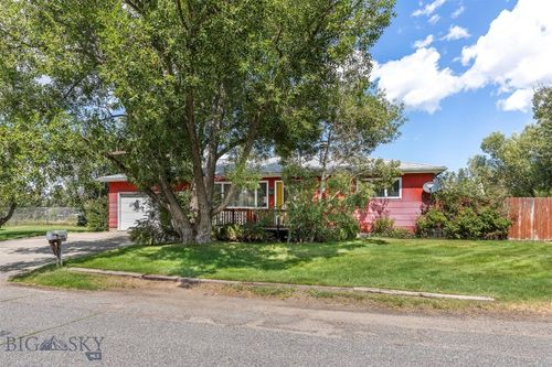 2745 Wharton, Butte, MT, 59701 | Card Image
