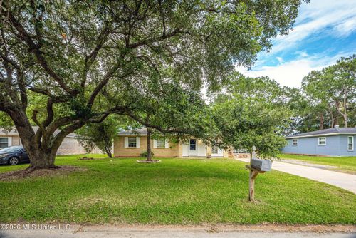 2840 Gardendale Avenue, Gautier, MS, 39553 | Card Image