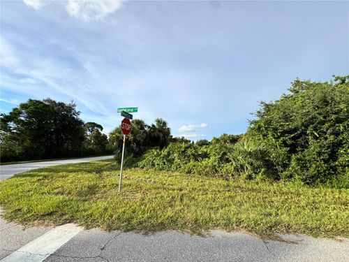14114 Guadalcanal Ave, Port Charlotte, FL, 33953 | Card Image