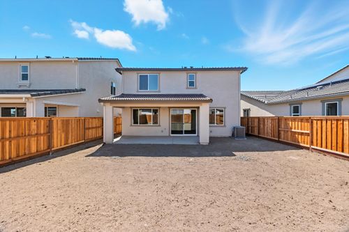 4691 Strandberg Avenue, Lathrop, CA, 95330 | Card Image