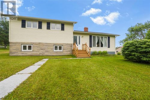 40 James Lane, Hillview, NL, A0E | Card Image