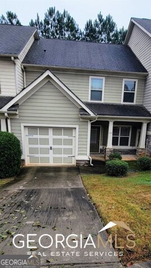 129 Cypress Oak Trl Nw, Milledgeville, GA, 31061-6652 | Card Image