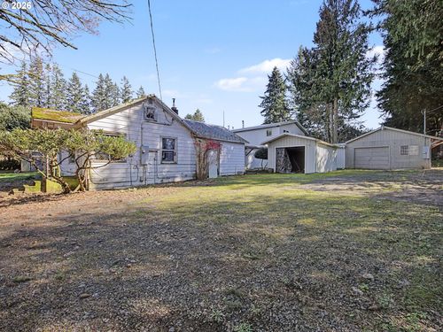 42970 Se Music Camp Rd, Sandy, OR, 97055 | Card Image