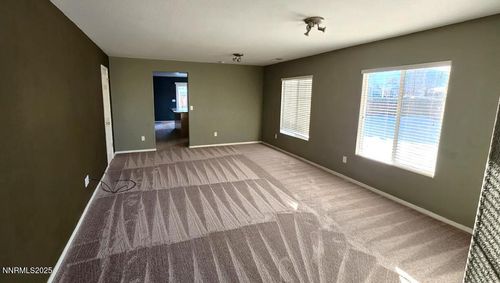 7600 Appenzell St, Reno, NV, 89506-5922 | Card Image