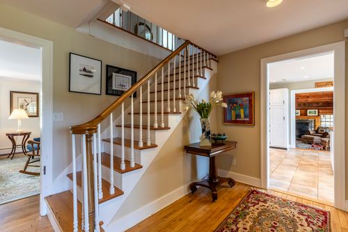 1204 Bailey Rd, Shrewsbury, VT, 05738-9420 | Card Image