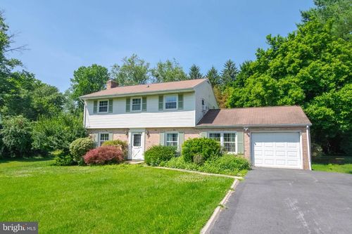 306 Cherokee Pl, BEL AIR, MD, 21015-4705 | Card Image