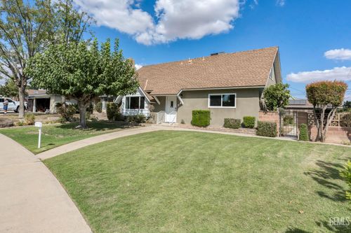 3221 Colgate Ln, Bakersfield, CA, 93306-2009 | Card Image