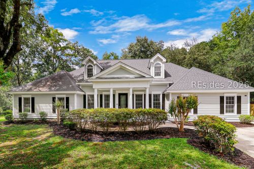 651 Pine Arbor Rd, Hardeeville, SC, 29927-6013 | Card Image