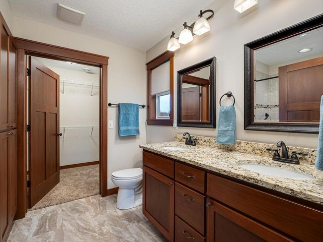 20867 Hardwood Rd N Forest Lake MN 55025 USA-022-002-Primary Bathroom-MLS_Size.jpg | Image 22