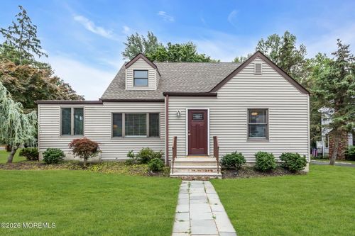 89 Oak Hill Rd, Middletown, NJ, 07748 | Card Image