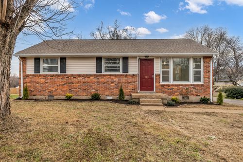 365 Leo Ln, Nashville, TN, 37211-5568 | Card Image