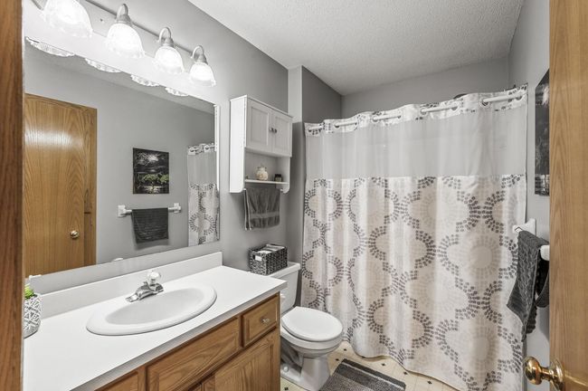 30_15144_Zilla_Street_NW30_mls.jpg | Image 29